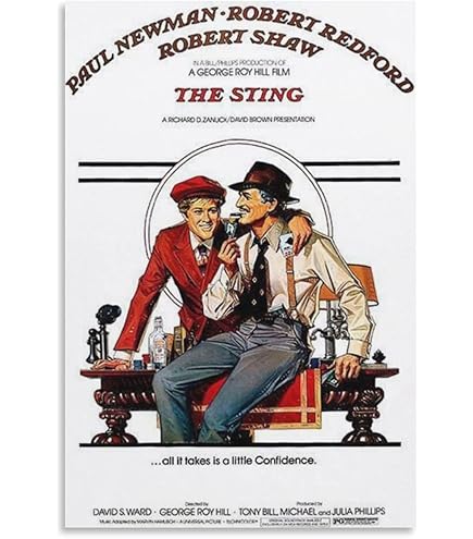 Amazon.co.jp: ポスター A4 パターンB 明日に向かって撃て! (1970